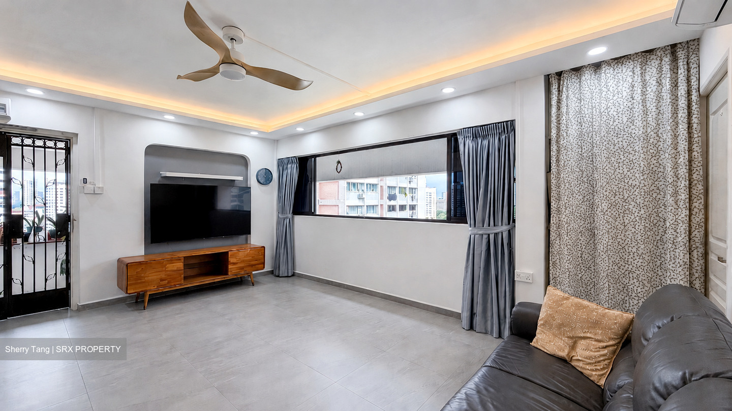 Blk 104 Potong Pasir Avenue 1 (Toa Payoh), HDB 3 Rooms #618414991